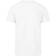 Mister Tee Trust T-shirt - White