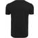 Mister Tee Tupac Shakur Hands T-shirt - Black