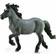 Breyer Horses Icelandic Blue Dun Stallion