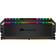 Corsair Dominator Platinum RGB DDR4 3466MHz 2x16GB (CMT32GX4M2C3466C16)