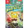 Spongebob Squarepants: Battle for Bikini Bottom - Rehydrated (Switch)