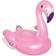 Bestway Luxury Flamingo Rider 41119