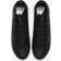 Nike Mercurial Vapor 13 Elite FG M - Black/Matte Silver/Metallic Cool Grey/Black