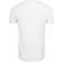 Mister Tee Run Dmc Paris T-shirt - White