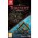 Planescape Torment - Icewind Dale Enhanced Editions (Switch)