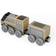 Fisher Price Thomas & Friends Wood Spencer