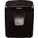 Fellowes Powershred 6C