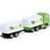 Siku Truck with Tank Truck Superstructure & Trailer 1690
