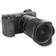 Meike 6-11mm F3.5 For Nikon F