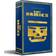 8-Bit Armies: Limited Edition (PS4)