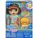 Hasbro Baby Alive Snackin’ Shapes Baby Doll E3696