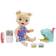 Hasbro Baby Alive Snackin’ Shapes Baby Doll E3694