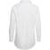 Denim Hunter 03 the Shirt - Optical White