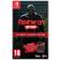 Friday the 13th: The Game - Ultimate Slasher Edition (Switch)
