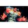 Street Fighter V: Season 2 - Character Pass (PC)