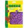 SES Creative Beedz Iron on Beads Purple 1000pcs 00709