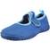Playshoes Aqua Classic - Blue