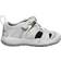 Keen Toddler's Moxie - Silver