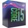 Intel Core i5 9600 3.1GHz Socket 1151-2 Box