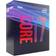Intel Core i7 9700 3.0GHz Socket 1151 Box