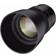 Samyang MF 85mm F1.4 for Nikon Z
