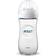 Philips Avent Natural Baby Bottle 330ml 3-pack