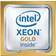 Intel Xeon Gold 6230 2.1GHz, Box