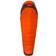 Marmot Trestles Elite Eco 0° 221cm