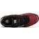 New Balance 990v4 M - Mercury Red with Black