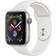 Apple Watch Series 4 44mm Aluminum Case with Sport Band