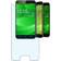 Cellularline Second Glass Uni Screen Protector upto 4.9"