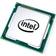 Intel Core i5-8600 3.1GHz, Box