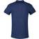 Tommy Hilfiger Organic Cotton Fine Pique Slim Polo T-Shirt - Black Iris