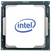 Intel Xeon Gold 6226 2.7GHz Tray