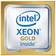 Intel Xeon Gold 6226 2.7GHz Tray