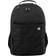 V7 Professional Laptop Backpack 17" - Black