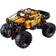 Lego Technic 4x4 X Treme Off Roader 42099