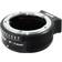 Metabones Adapter Nikon F to Fujifilm X Objektivadapter