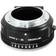 Metabones Adapter Nikon F to Fujifilm X Objektivadapter