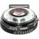 Metabones Speed Booster Ultra Nikon G to MFT Objektivadapter