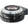 Metabones Speed Booster Ultra Nikon F to Sony E Objektivadapter