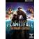 Age of Wonders: Planetfall - Premium Edition (PC)