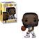 Funko Pop! Basketball NBA Lakers Lebron James