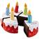 Haba Birthday Cake 304105