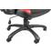 Natec Genesis SX33 Gaming Chair - Black/Red