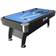 Stanlord 7ft Milano Pool Table