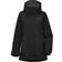 Didriksons Alta Women's Jacket - Black