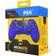 Steel Play MetalTech Wired Controller - Blue