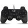 Ewent USB Wired Controller - Black
