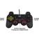 Ewent USB Wired Controller - Black